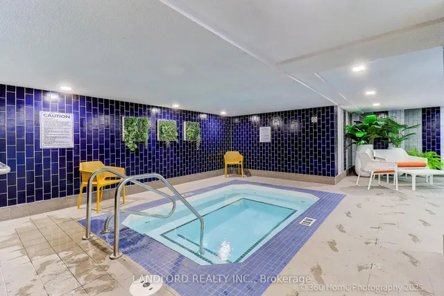 Additional image 31 of 360 Bloor St Unit 207