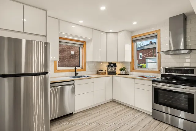 Additional image 12 of 94 Cordella Ave