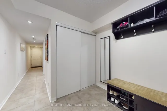 Additional image 22 of 60 Joe Shuster Way Unit 310