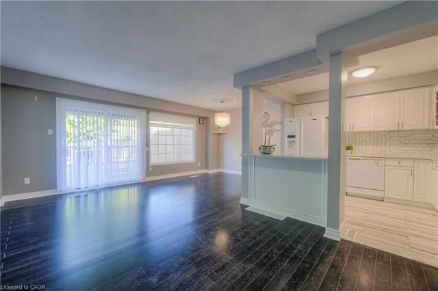 Additional image 10 of 46 Guerin Ave