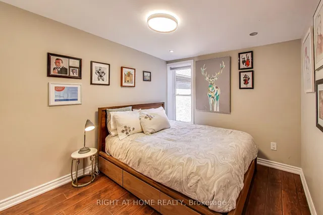 Additional image 15 of 57 Gwynne Ave