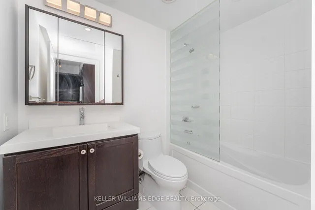 Additional image 23 of 560 Front St Unit 821