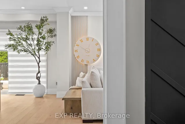 Additional image 9 of 243 Sims Estate Dr