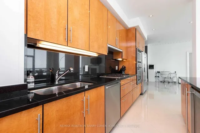 Additional image 20 of 16 Harbour St Unit 5101