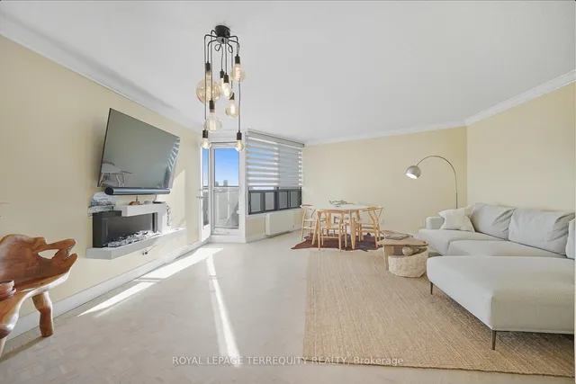 Additional image 4 of 288 Mill Rd Unit F21