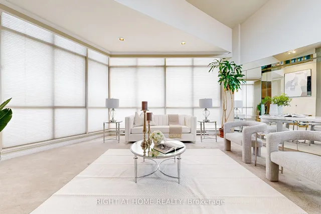 Additional image 6 of 85 Skymark Dr Unit PH1