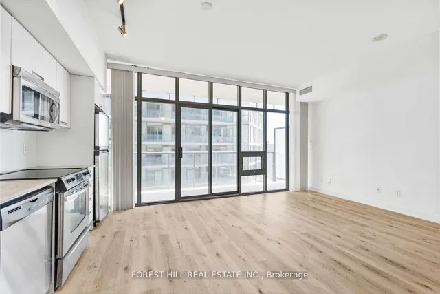 Additional image 6 of 33 Charles St Unit 3210