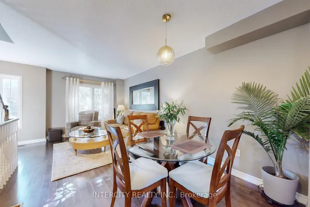 Additional image 18 of 29 Birdstone Cres