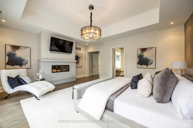 Additional image 24 of 14 Sulgrave Cres