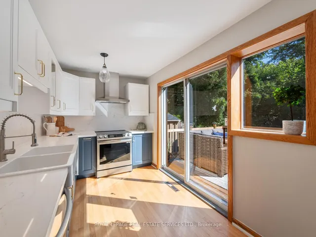 Additional image 16 of 61 Skylark Rd