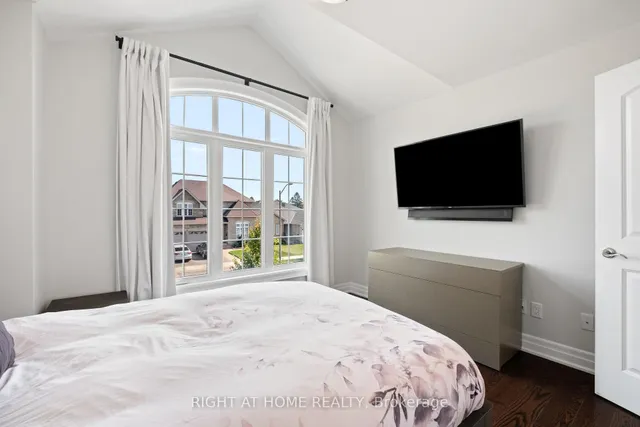 Additional image 26 of 20b Leafield St