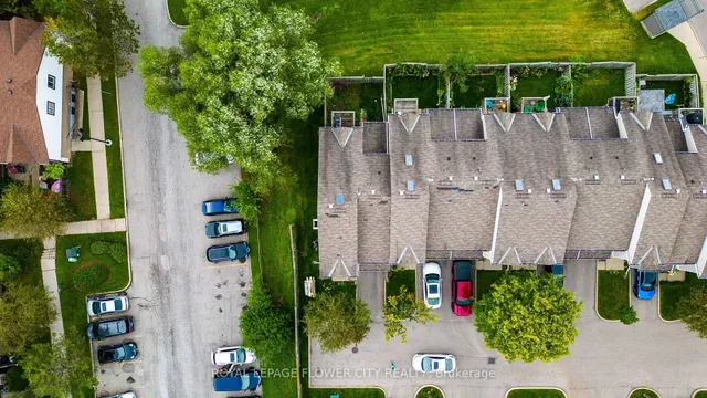 Additional image 40 of 365 Pioneer Dr Unit 16