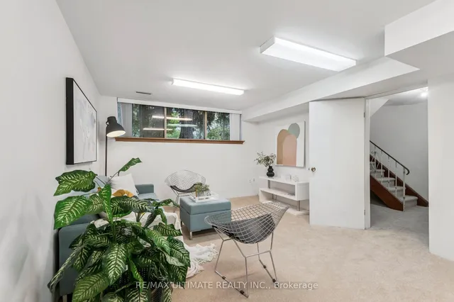 Additional image 30 of 24 Highbury Rd