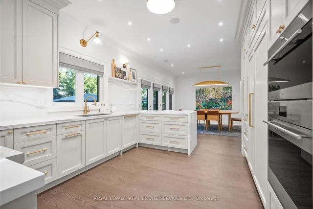 Additional image 13 of 132 Strath Ave