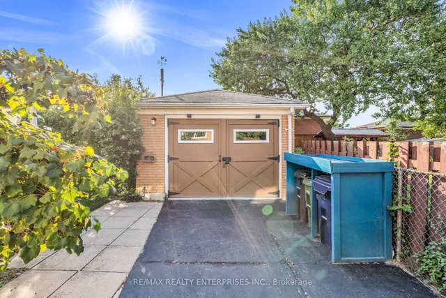 Additional image 50 of 79 Watney Cres