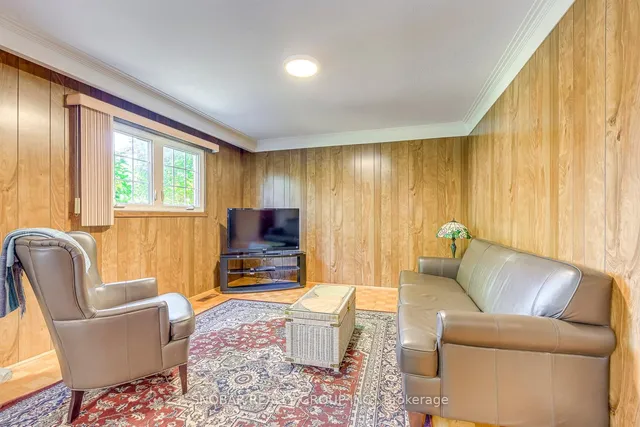 Additional image 13 of 6 Sunvale Dr