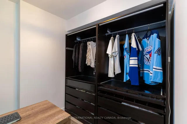 Additional image 19 of 155 Legion Rd Unit 706