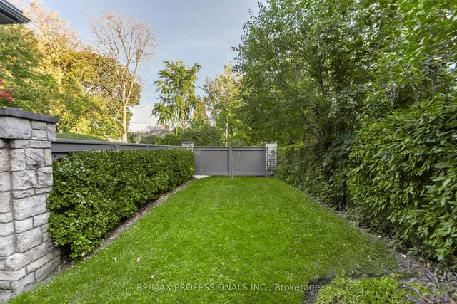 Additional image 45 of 80 Kingsway Cres