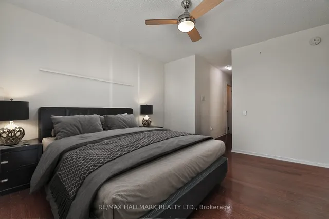 Additional image 11 of 30 Mendelssohn St Unit 9