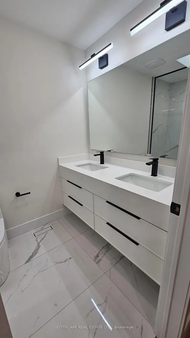 Additional image 17 of 100A Brenda Cres