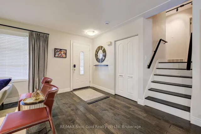 Additional image 5 of 211 Village Rd