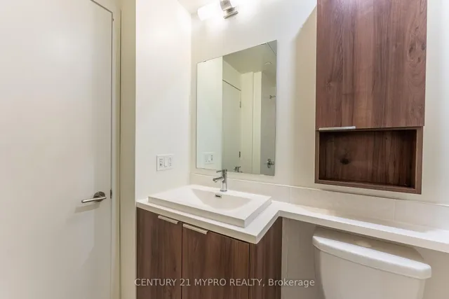 Additional image 17 of 2 Sonic Way Unit 310