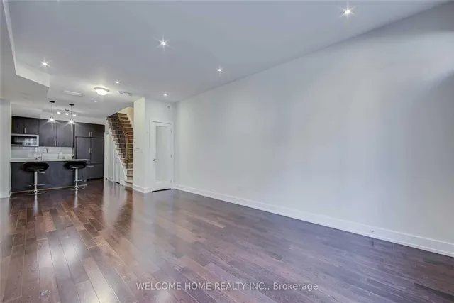 Additional image 2 of 220 Brandon Ave Unit 55