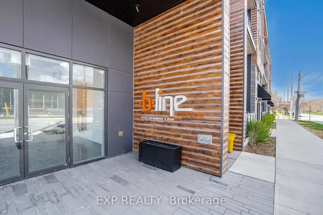 Additional image 3 of 408 Browns Line Unit 401