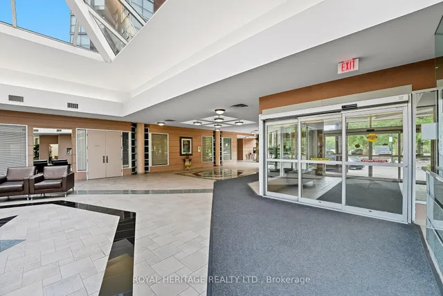 Additional image 4 of 5 Concorde Pl Unit 1208