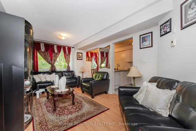 Additional image 7 of 40 Skelding Crt