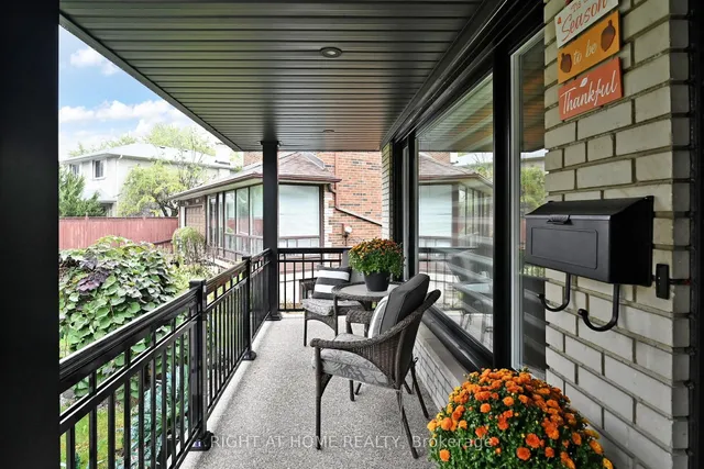 Additional image 39 of 11 Tefley Rd