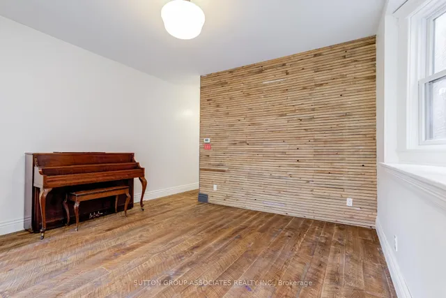 Additional image 8 of 960 Shaw St