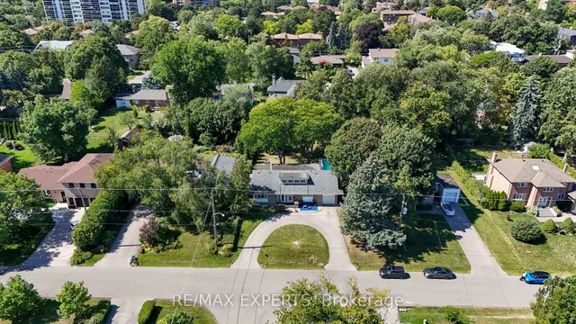 Additional image 42 of 20 Havenridge Dr