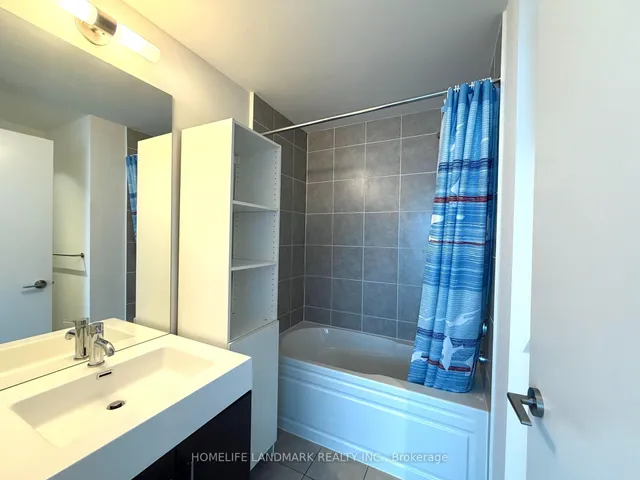 Additional image 9 of 35 Brian Peck Cres Unit 901