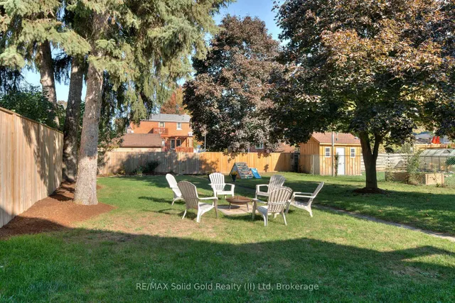 Additional image 38 of 33 Bloomingdale Rd