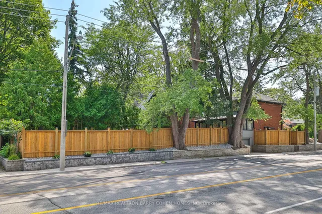 Additional image 50 of 1 Wanless Cres