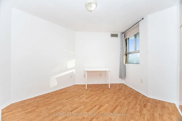 Additional image 29 of 236 Albion Rd Unit 208