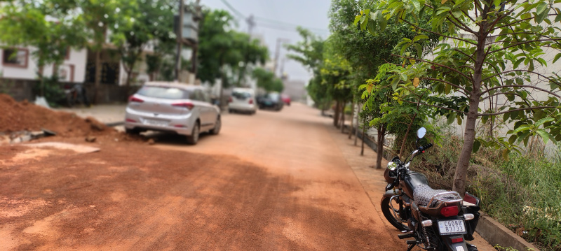 Additional image 3 of Kamal Vihar, Raipur