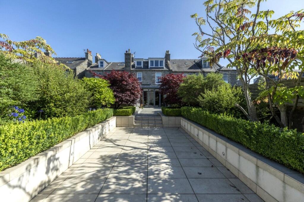 Additional image 4 of 123 Blenheim Place, Aberdeen, AB25