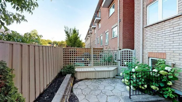Additional image 18 of 29 Tollgate Mews