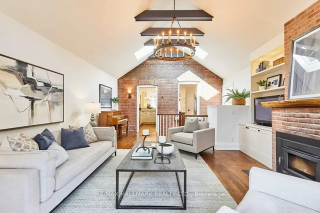 Additional image 15 of 645 Balliol St