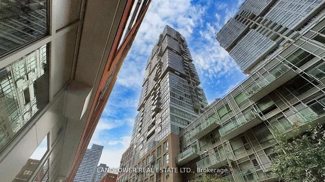 Additional image 16 of 30 Nelson St Unit 519
