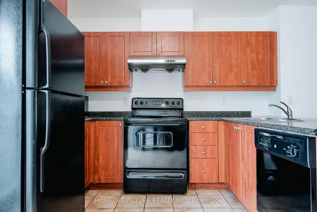 Additional image 12 of 15 Florist Lane