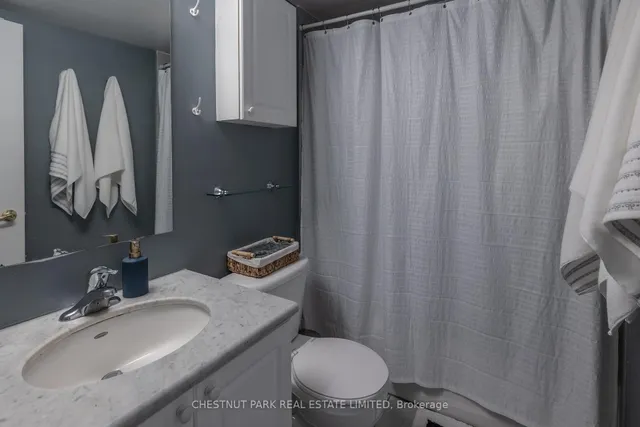 Additional image 10 of 98 Carr St Unit 11