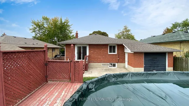 Additional image 39 of 27 Grassington Cres