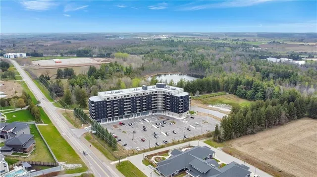 Property image for 525 New Dundee Rd Unit 610