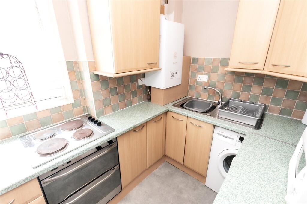 Additional image 4 of Clifton Road, Ground Floor Left, Aberdeen, AB24