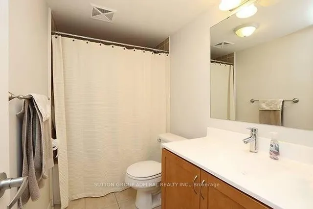 Additional image 10 of 12 Brian Peck Cres Unit 301