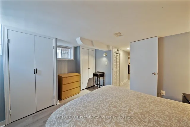 Additional image 30 of 638 Winona Dr