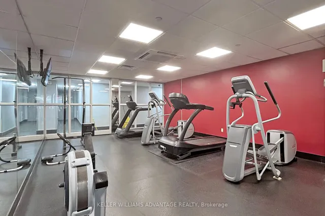 Additional image 15 of 40 Homewood Ave Unit 3109